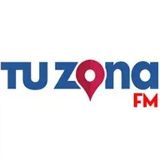 21521_Tu Zona FM.png